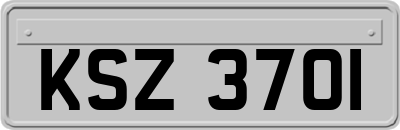 KSZ3701