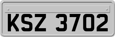 KSZ3702