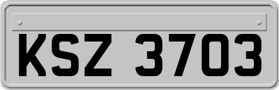 KSZ3703