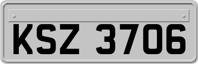 KSZ3706