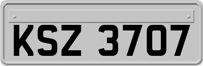 KSZ3707