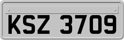 KSZ3709