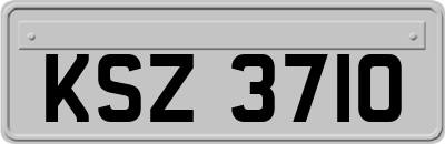 KSZ3710
