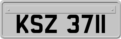 KSZ3711