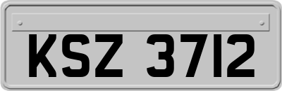 KSZ3712