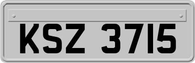 KSZ3715