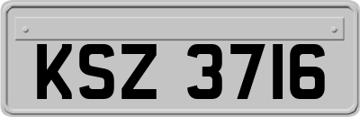 KSZ3716