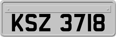 KSZ3718