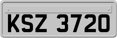 KSZ3720