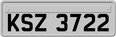 KSZ3722