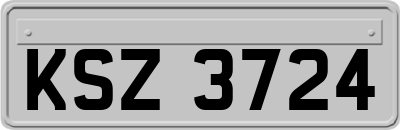 KSZ3724