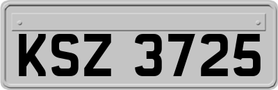 KSZ3725