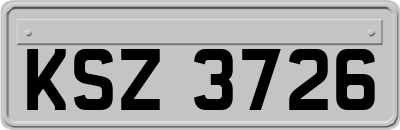 KSZ3726