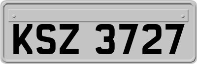 KSZ3727