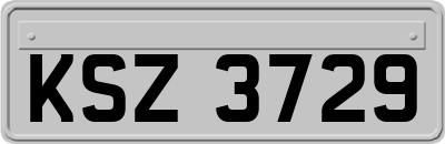 KSZ3729