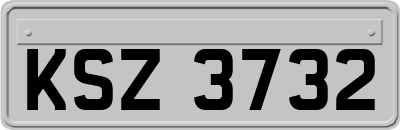 KSZ3732