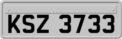 KSZ3733