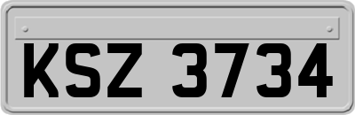 KSZ3734