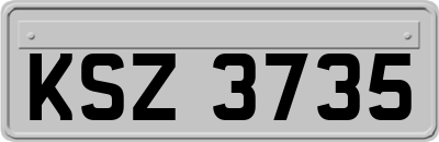 KSZ3735