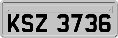 KSZ3736