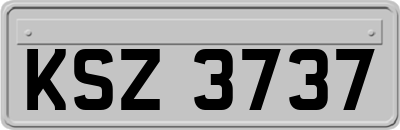 KSZ3737