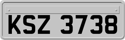 KSZ3738