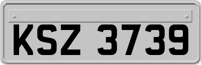 KSZ3739