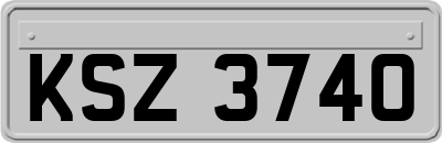 KSZ3740