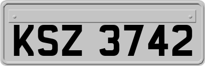 KSZ3742