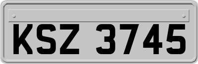 KSZ3745