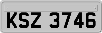 KSZ3746