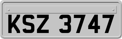 KSZ3747