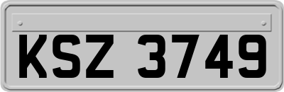 KSZ3749