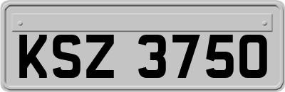 KSZ3750