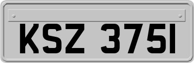 KSZ3751