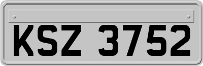 KSZ3752