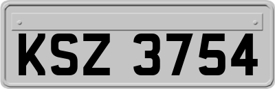 KSZ3754