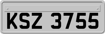 KSZ3755