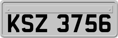 KSZ3756