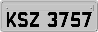 KSZ3757