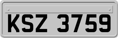 KSZ3759
