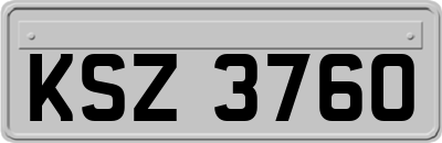 KSZ3760