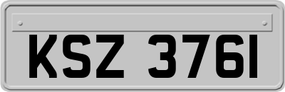 KSZ3761