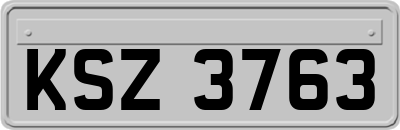 KSZ3763