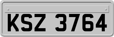 KSZ3764