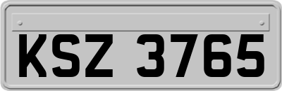 KSZ3765