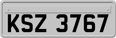 KSZ3767