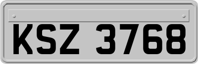 KSZ3768