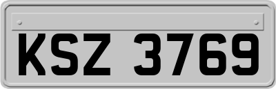 KSZ3769