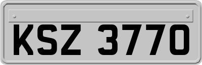 KSZ3770